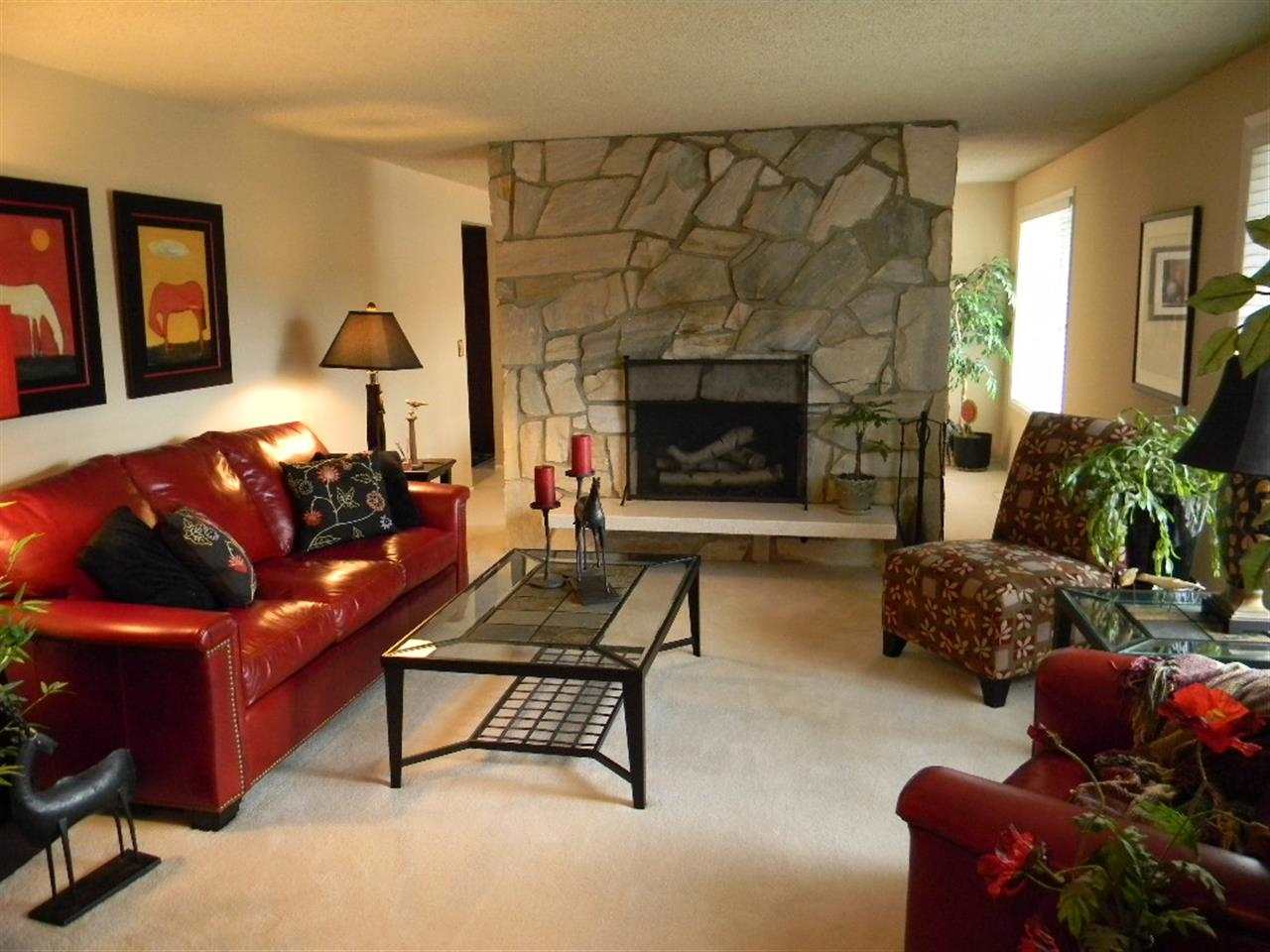 9807 N Fotheringham St - Photo 9