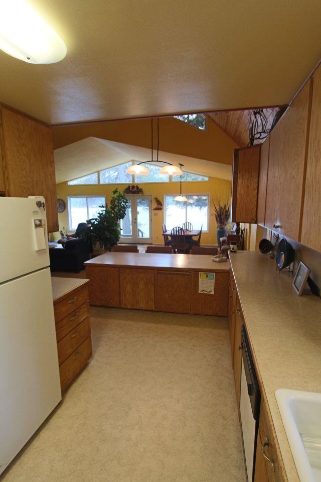 131 Viewpoint Rd - Photo 11