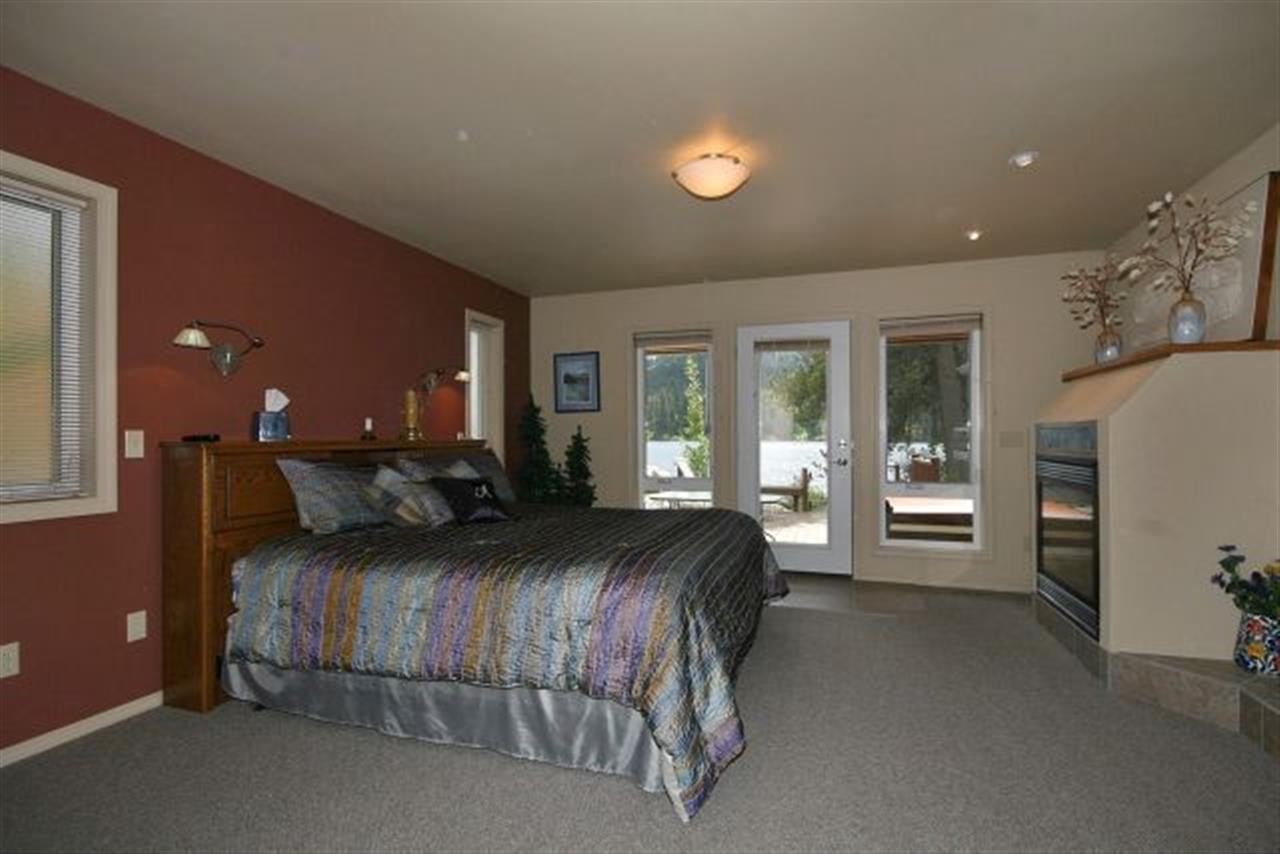 131 Viewpoint Rd - Photo 12