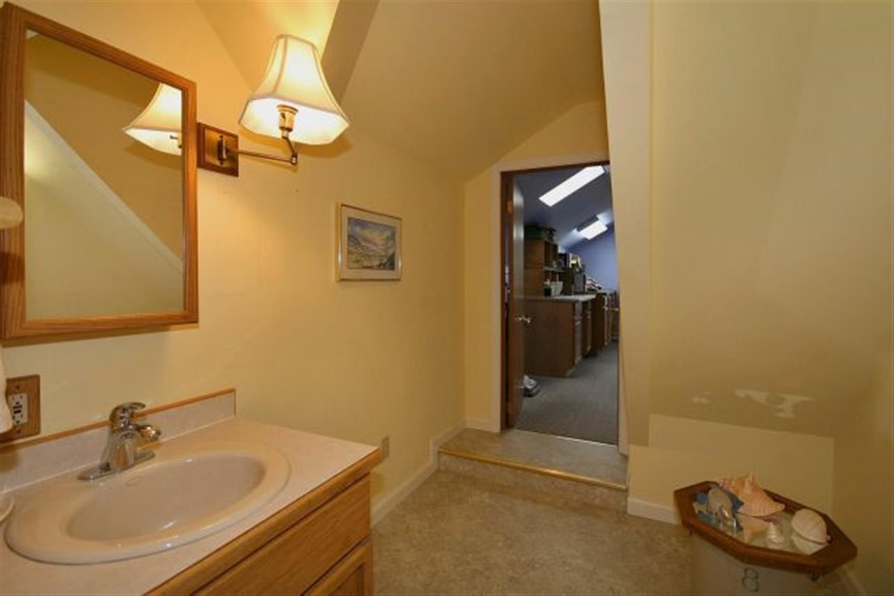131 Viewpoint Rd - Photo 13