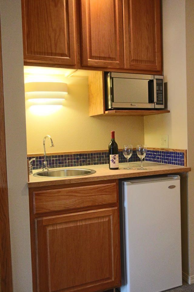 131 Viewpoint Rd - Photo 14