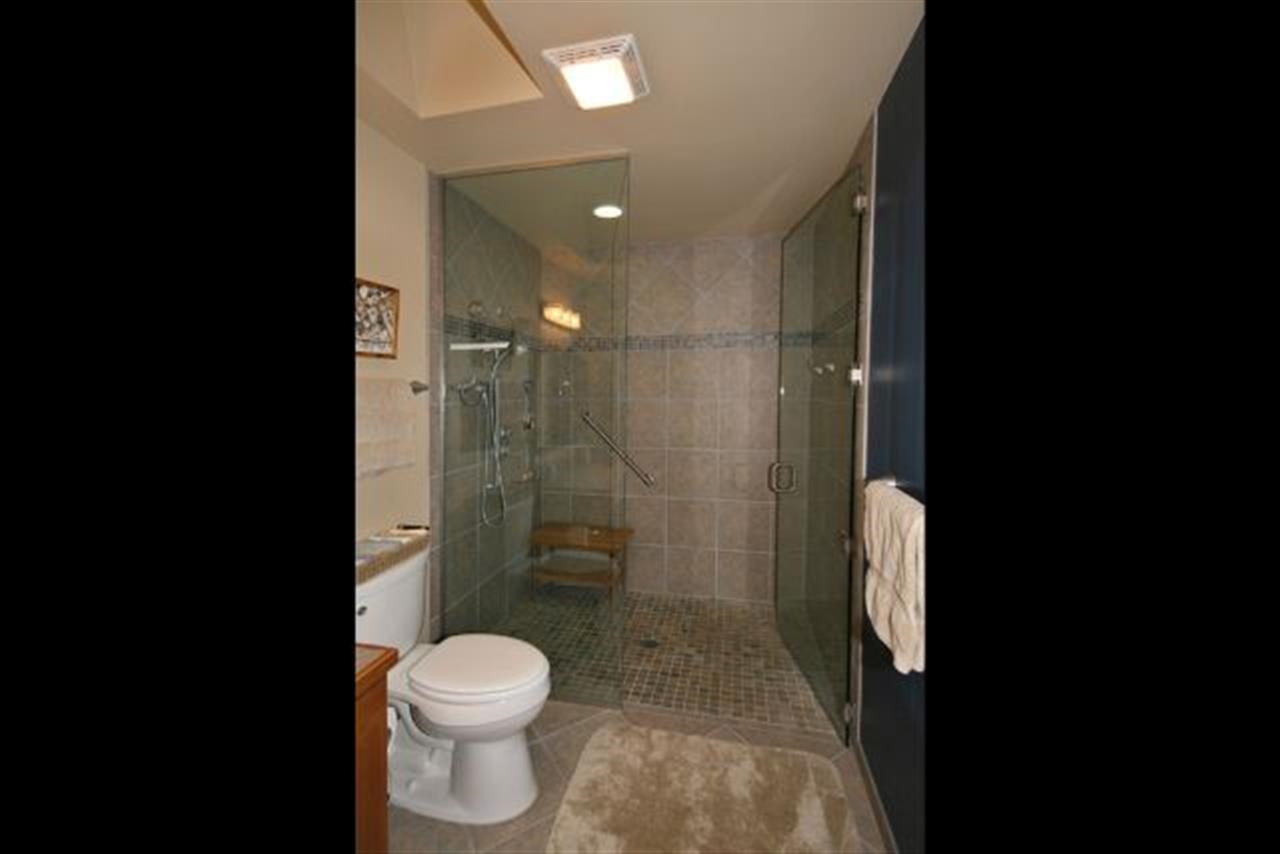 131 Viewpoint Rd - Photo 15