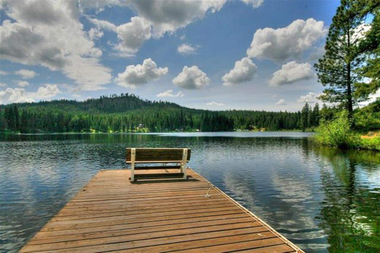 131 Viewpoint Rd - Photo 3