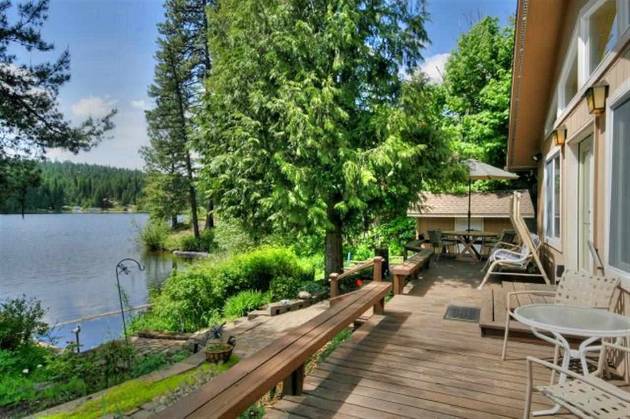 131 Viewpoint Rd - Photo 4