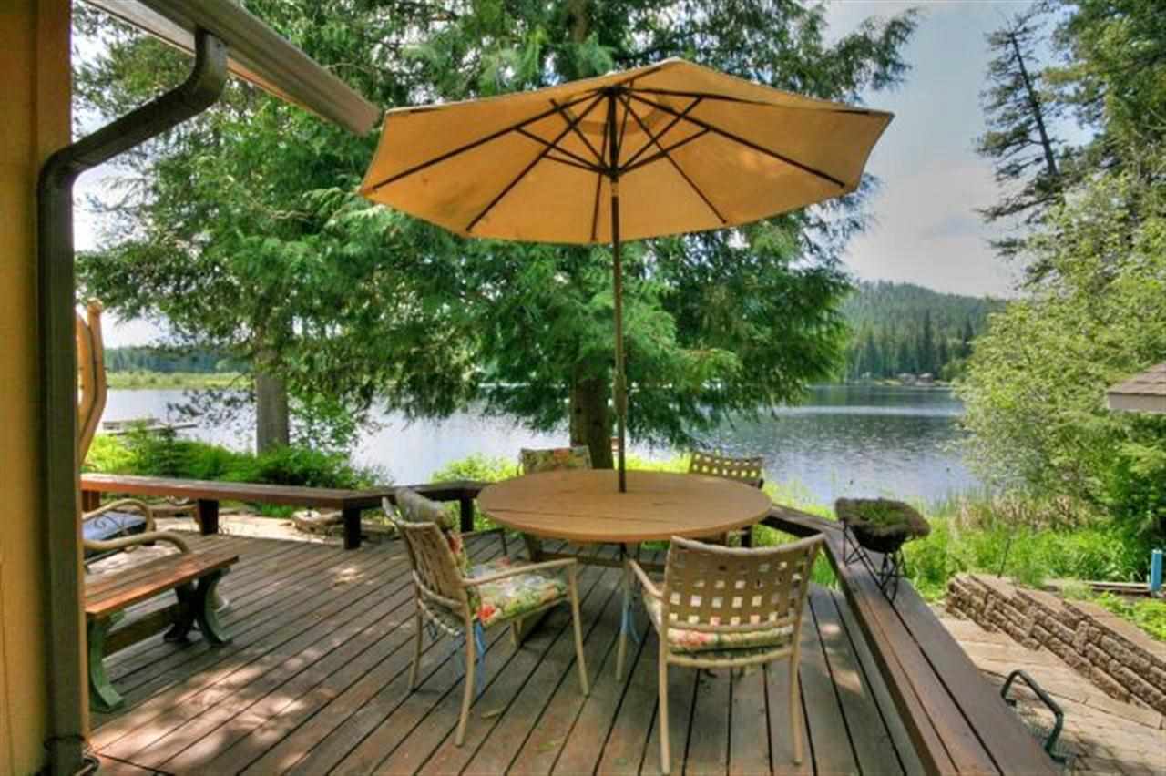 131 Viewpoint Rd - Photo 5