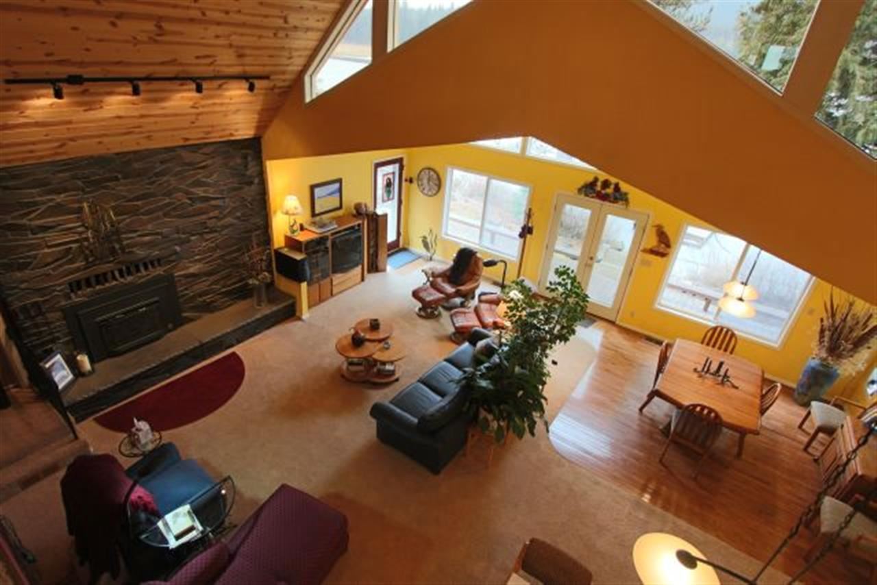 131 Viewpoint Rd - Photo 7
