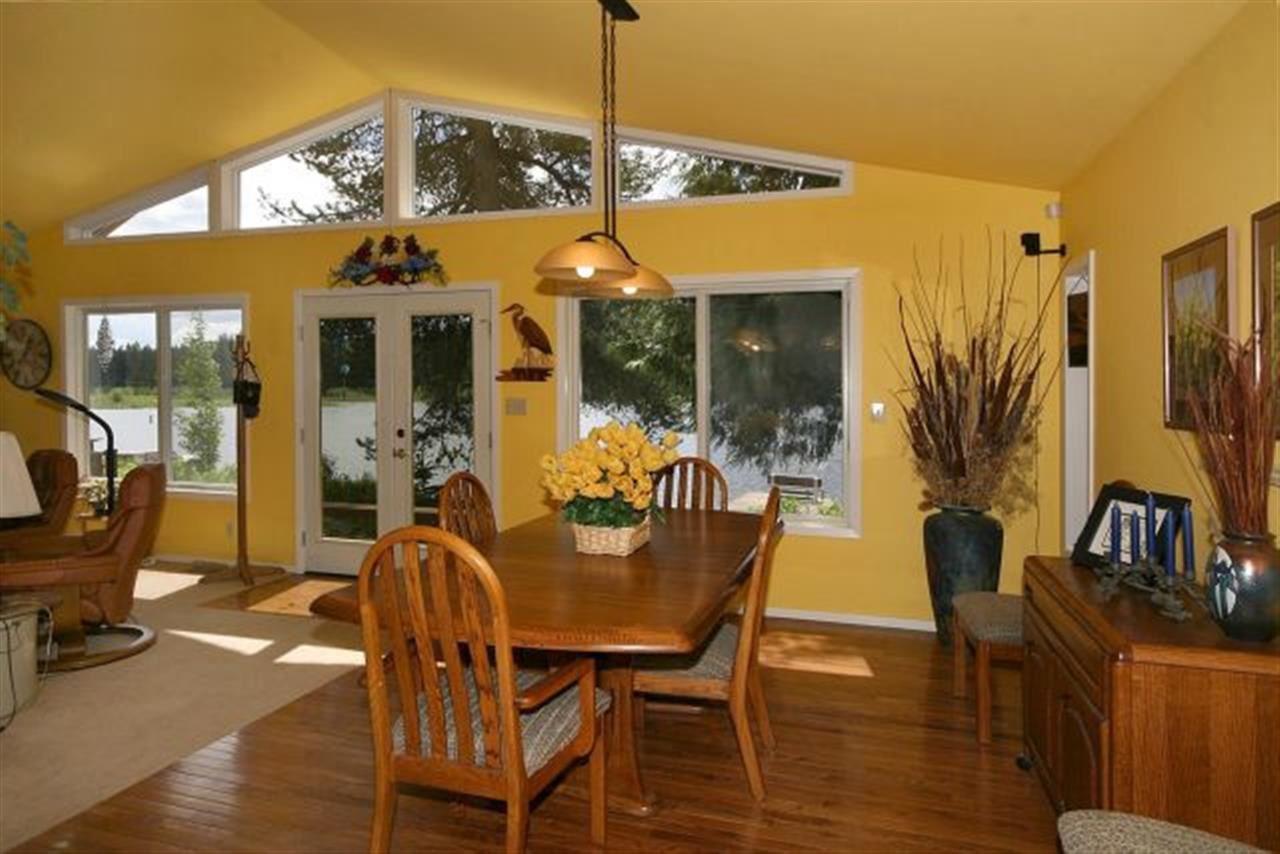131 Viewpoint Rd - Photo 8
