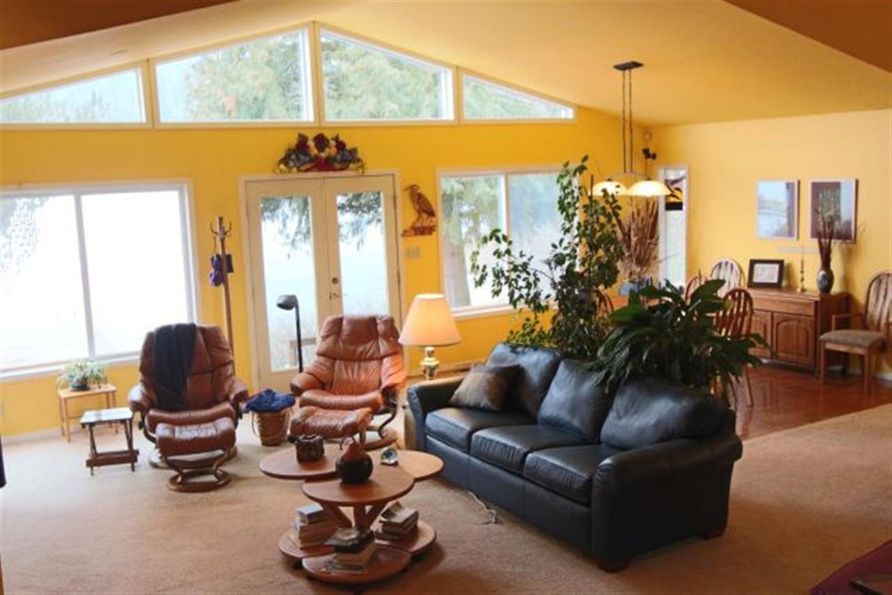 131 Viewpoint Rd - Photo 9