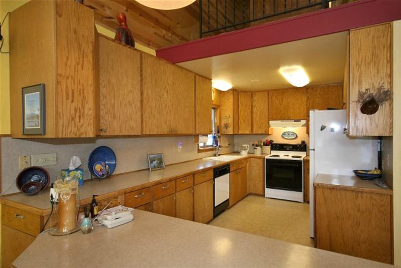 131 Viewpoint Rd - Photo 10