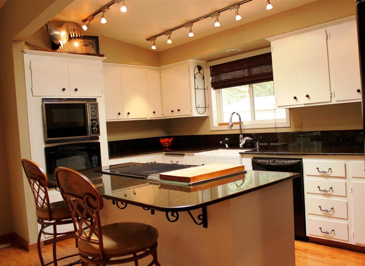 12739 E Apache Pass Rd. - Photo 2