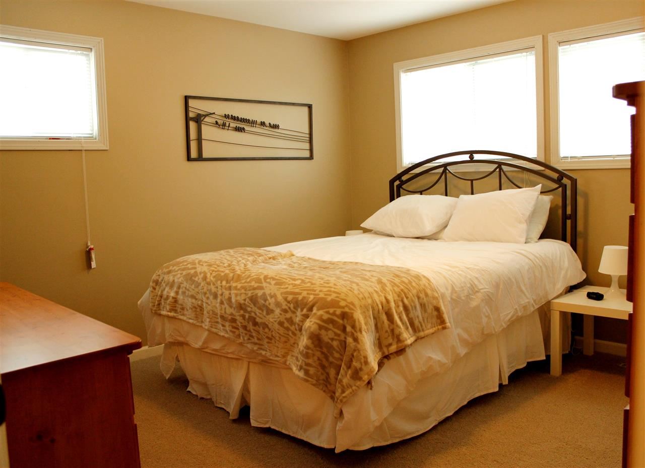 12739 E Apache Pass Rd. - Photo 11