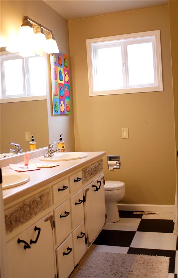 12739 E Apache Pass Rd. - Photo 12
