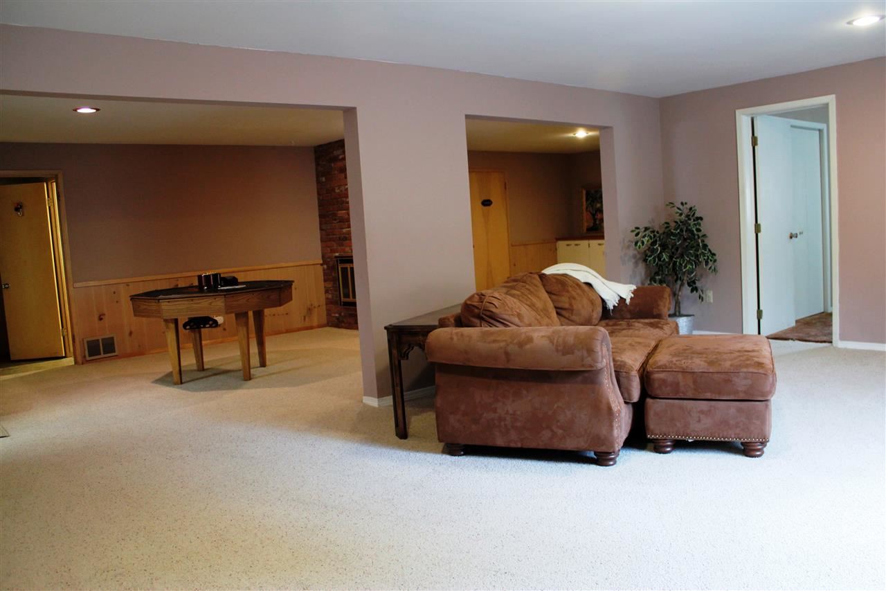 12739 E Apache Pass Rd. - Photo 13
