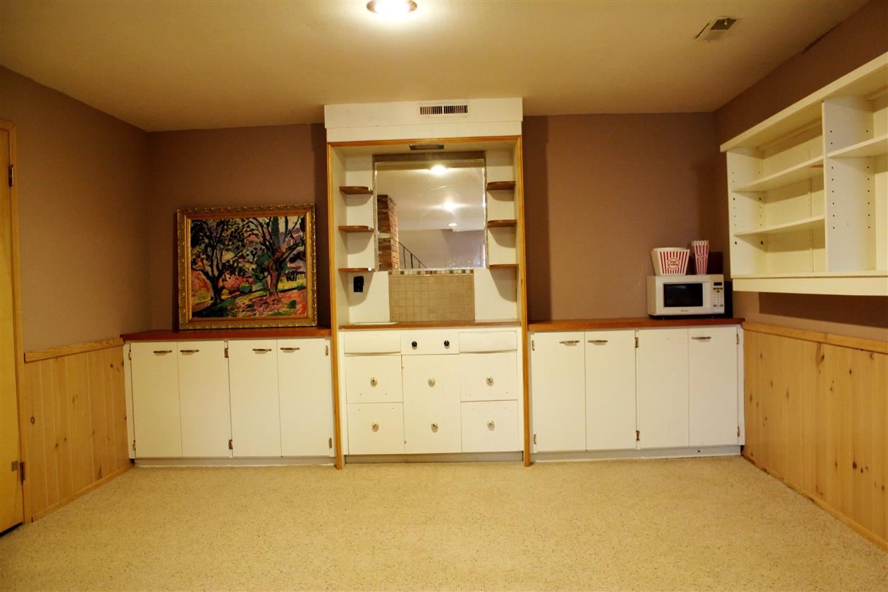 12739 E Apache Pass Rd. - Photo 15