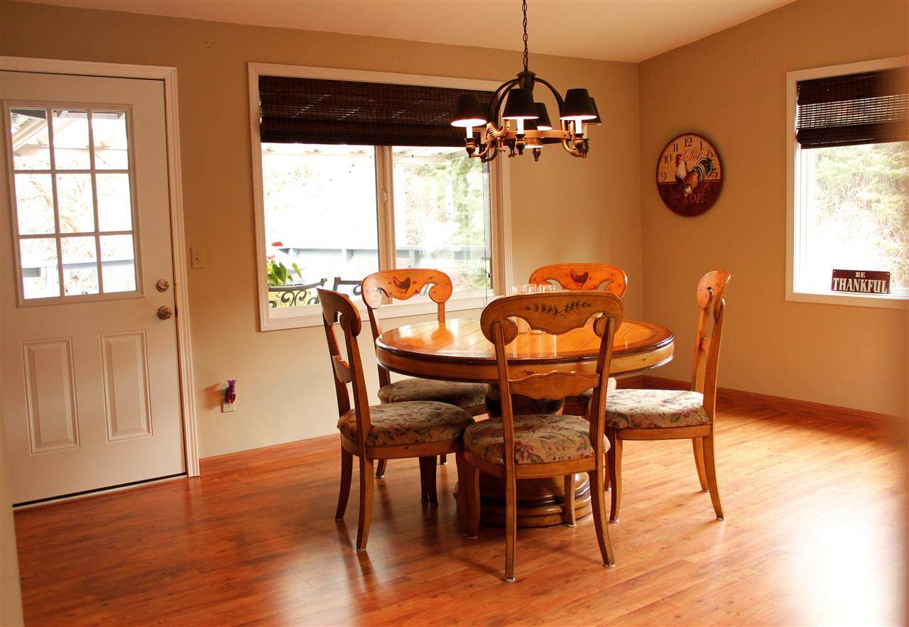 12739 E Apache Pass Rd. - Photo 3