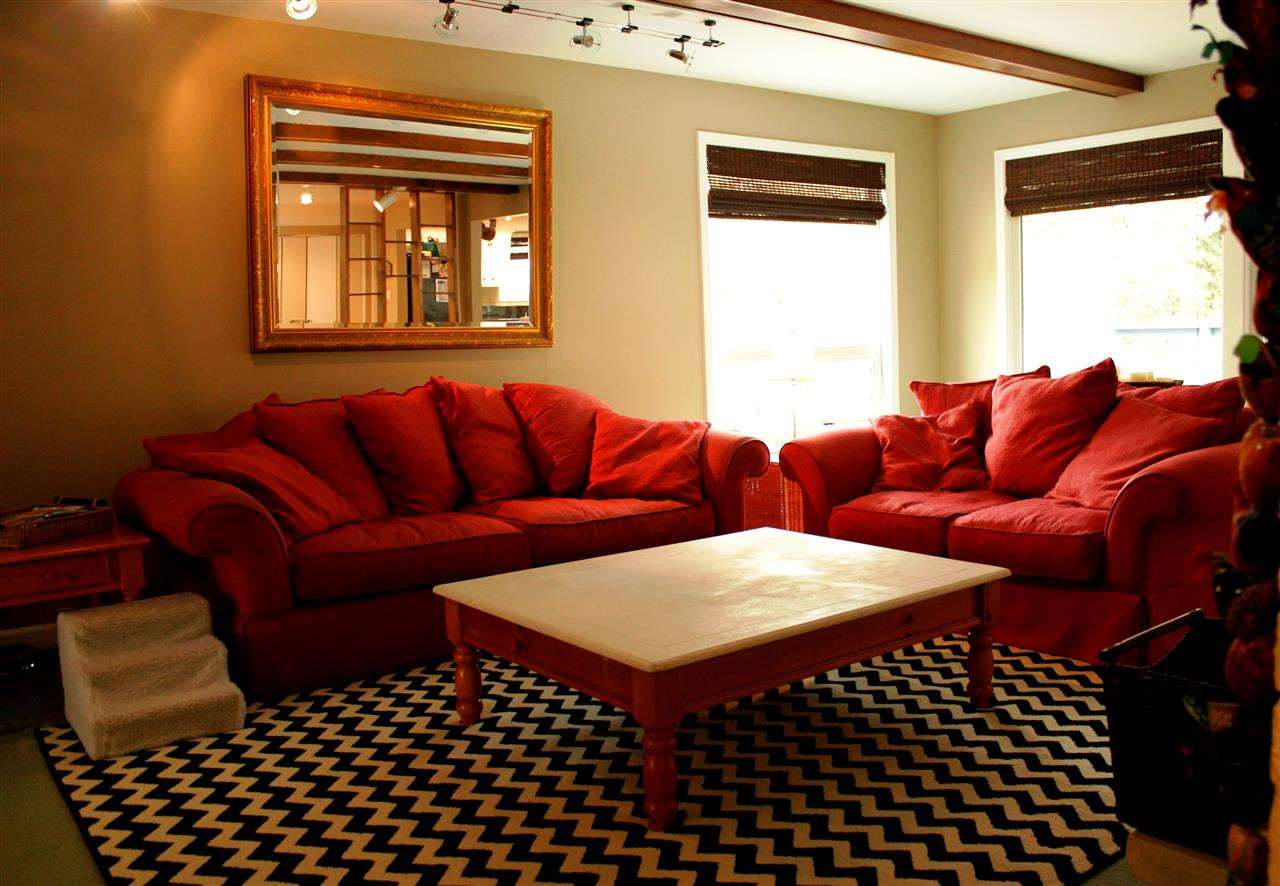 12739 E Apache Pass Rd. - Photo 4