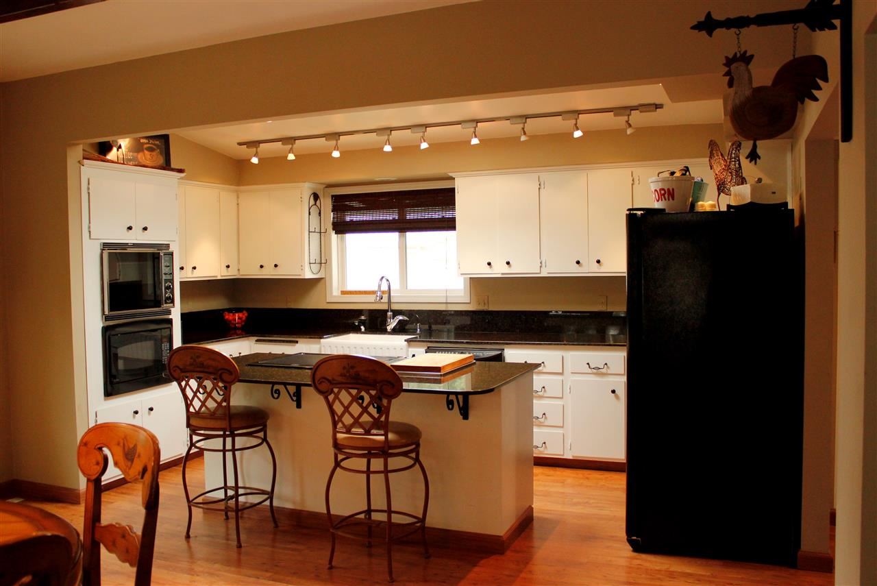 12739 E Apache Pass Rd. - Photo 5