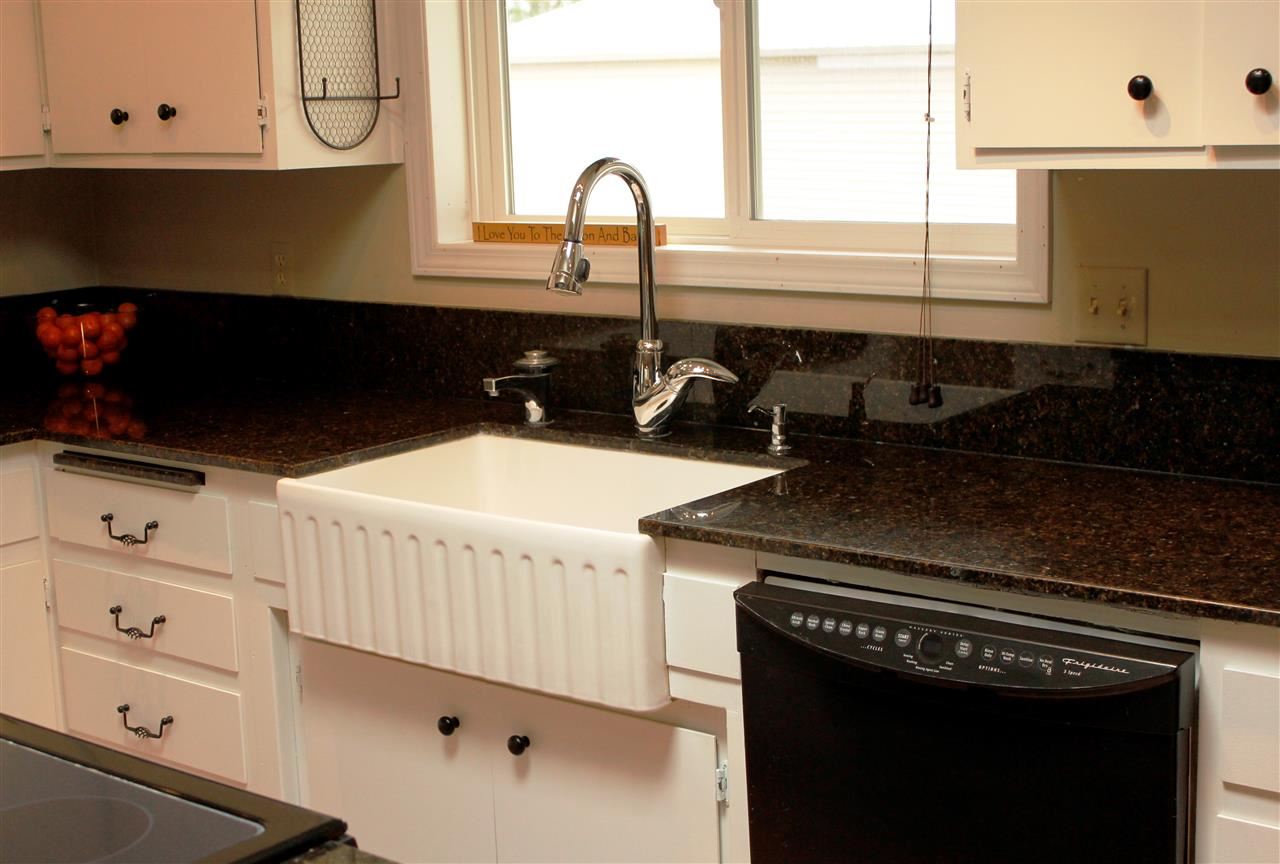 12739 E Apache Pass Rd. - Photo 6