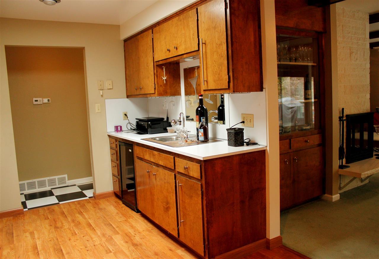 12739 E Apache Pass Rd. - Photo 7