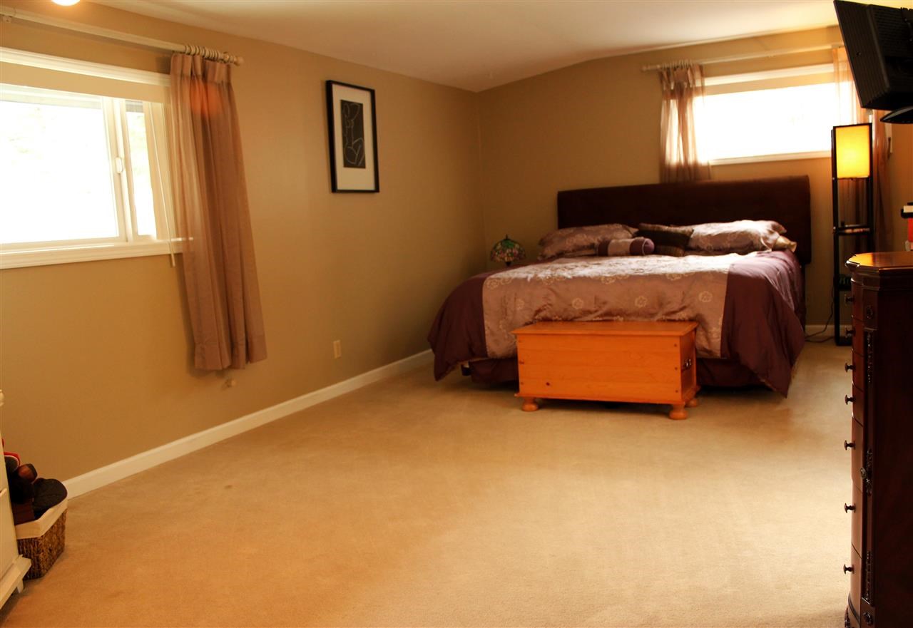 12739 E Apache Pass Rd. - Photo 8