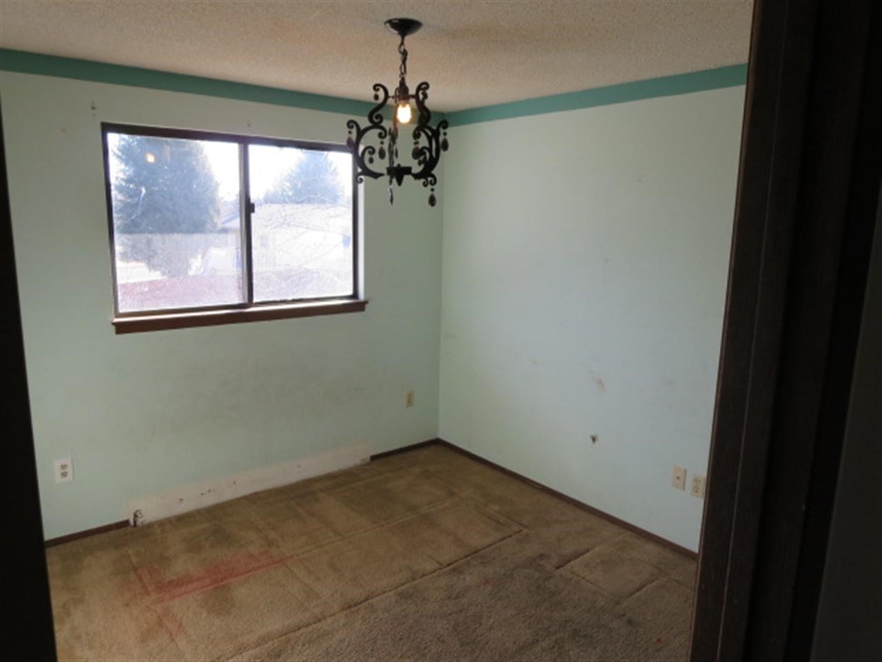 735 E Fort Henry Ct - Photo 11