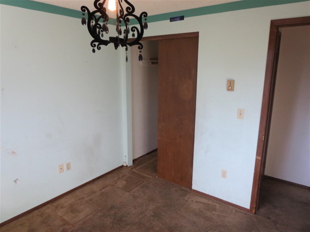 735 E Fort Henry Ct - Photo 12
