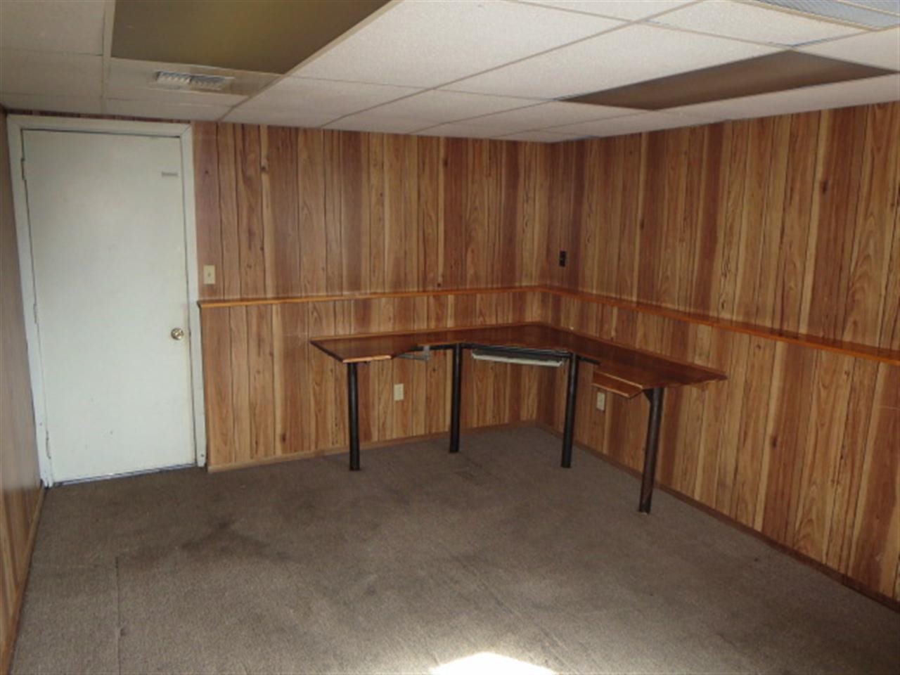 735 E Fort Henry Ct - Photo 13