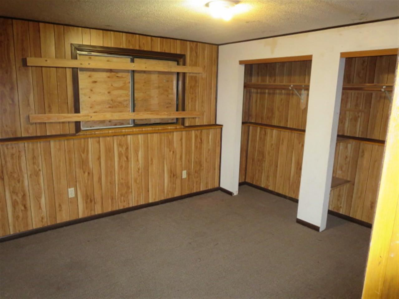 735 E Fort Henry Ct - Photo 14