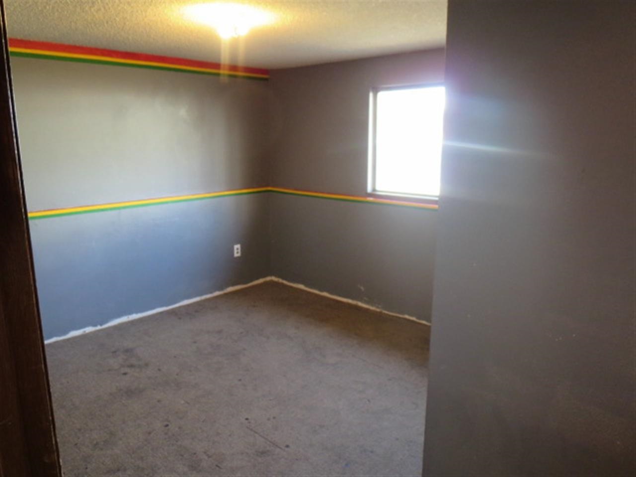 735 E Fort Henry Ct - Photo 15