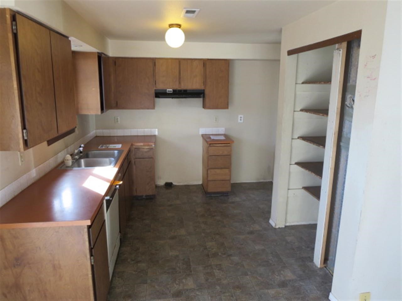 735 E Fort Henry Ct - Photo 4