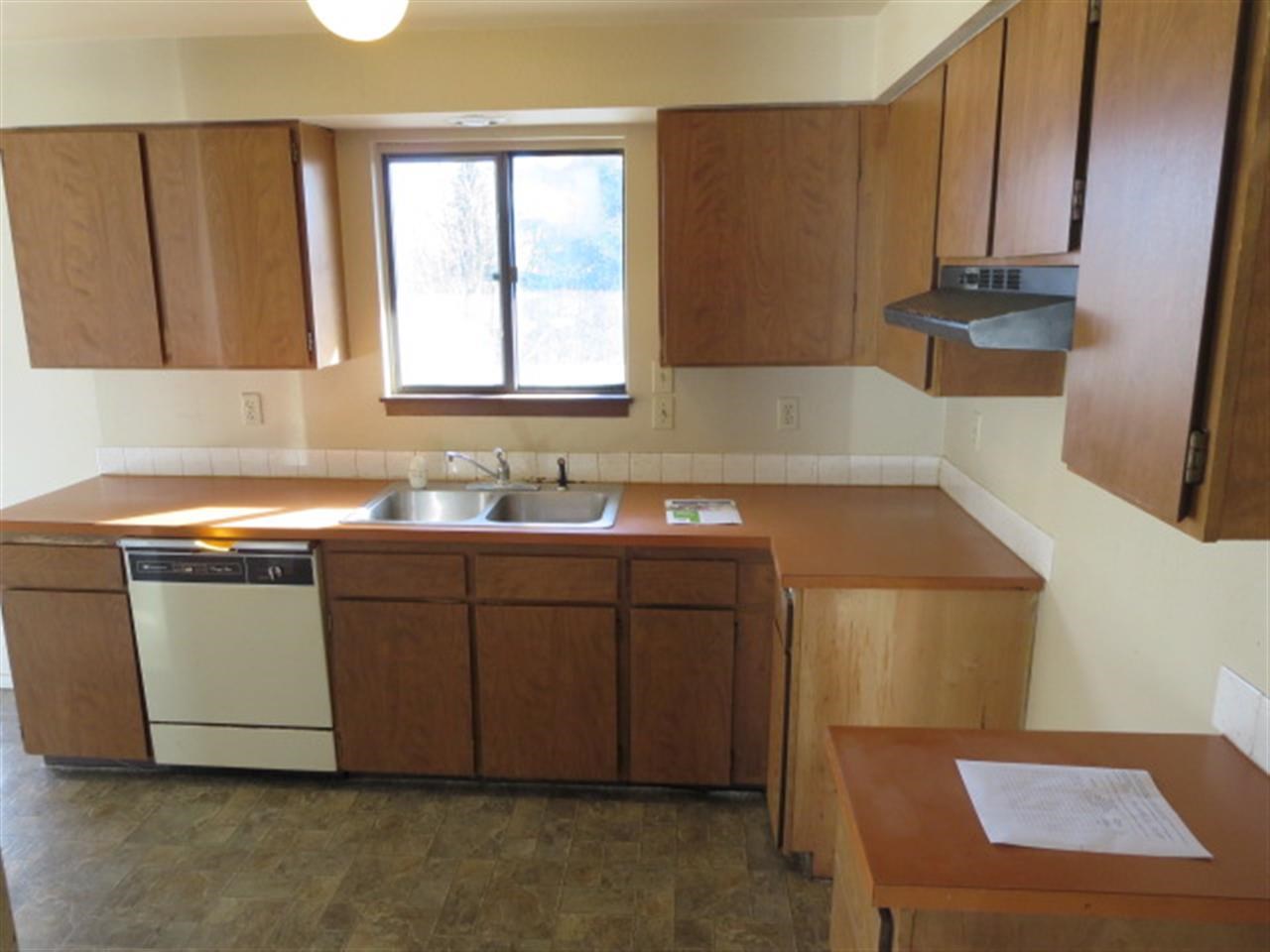 735 E Fort Henry Ct - Photo 5