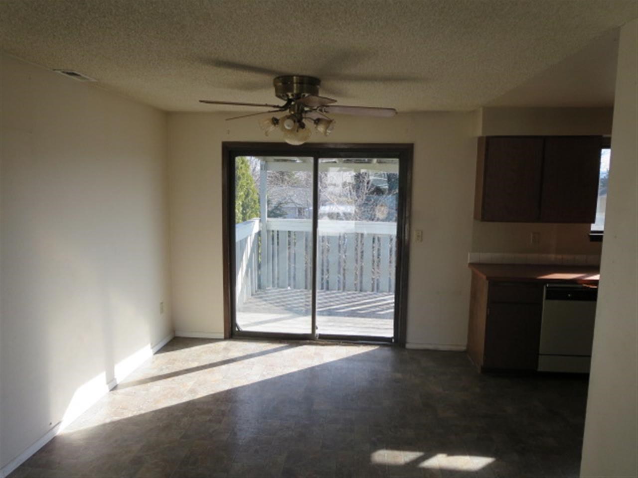 735 E Fort Henry Ct - Photo 6