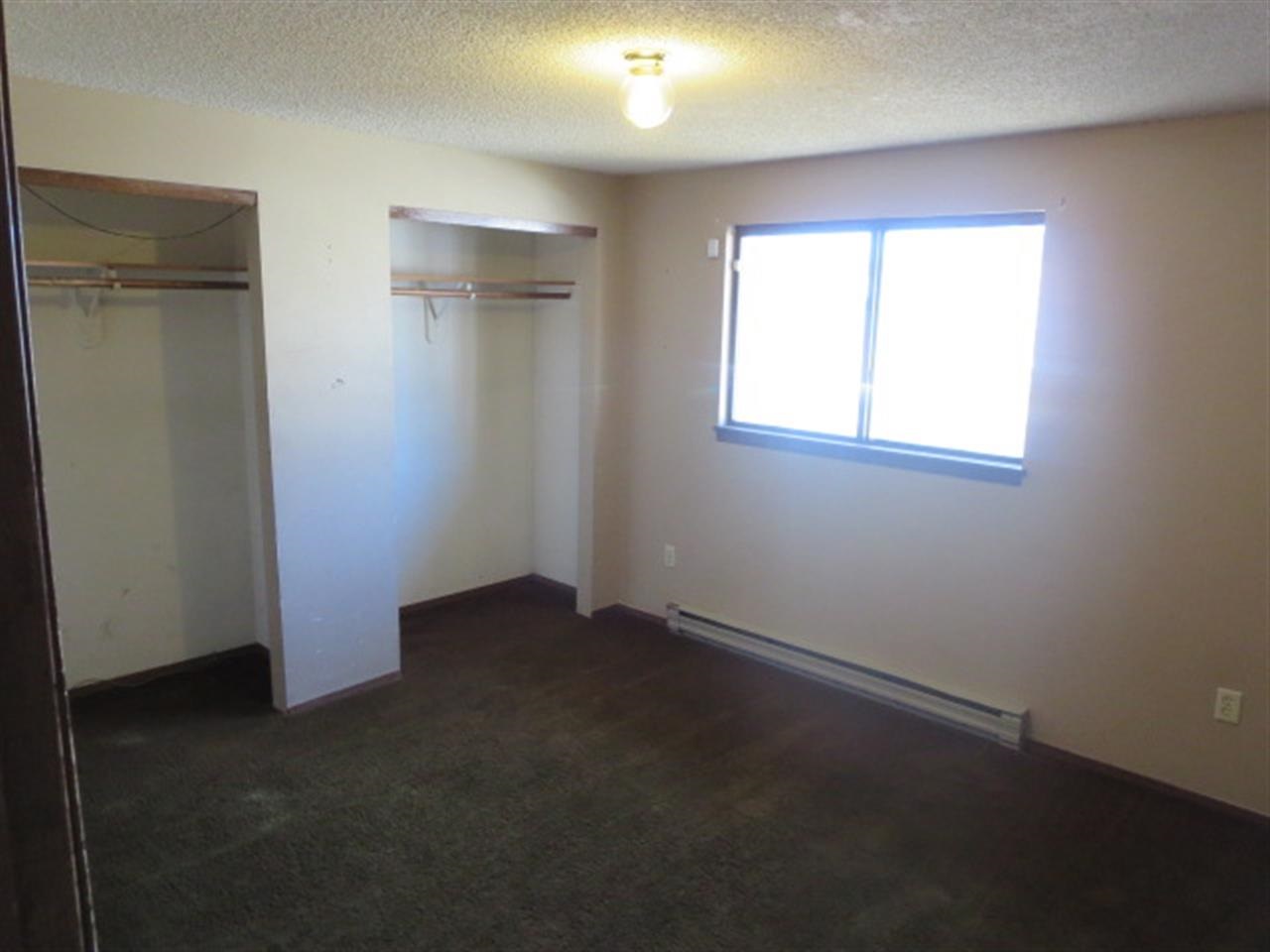 735 E Fort Henry Ct - Photo 8