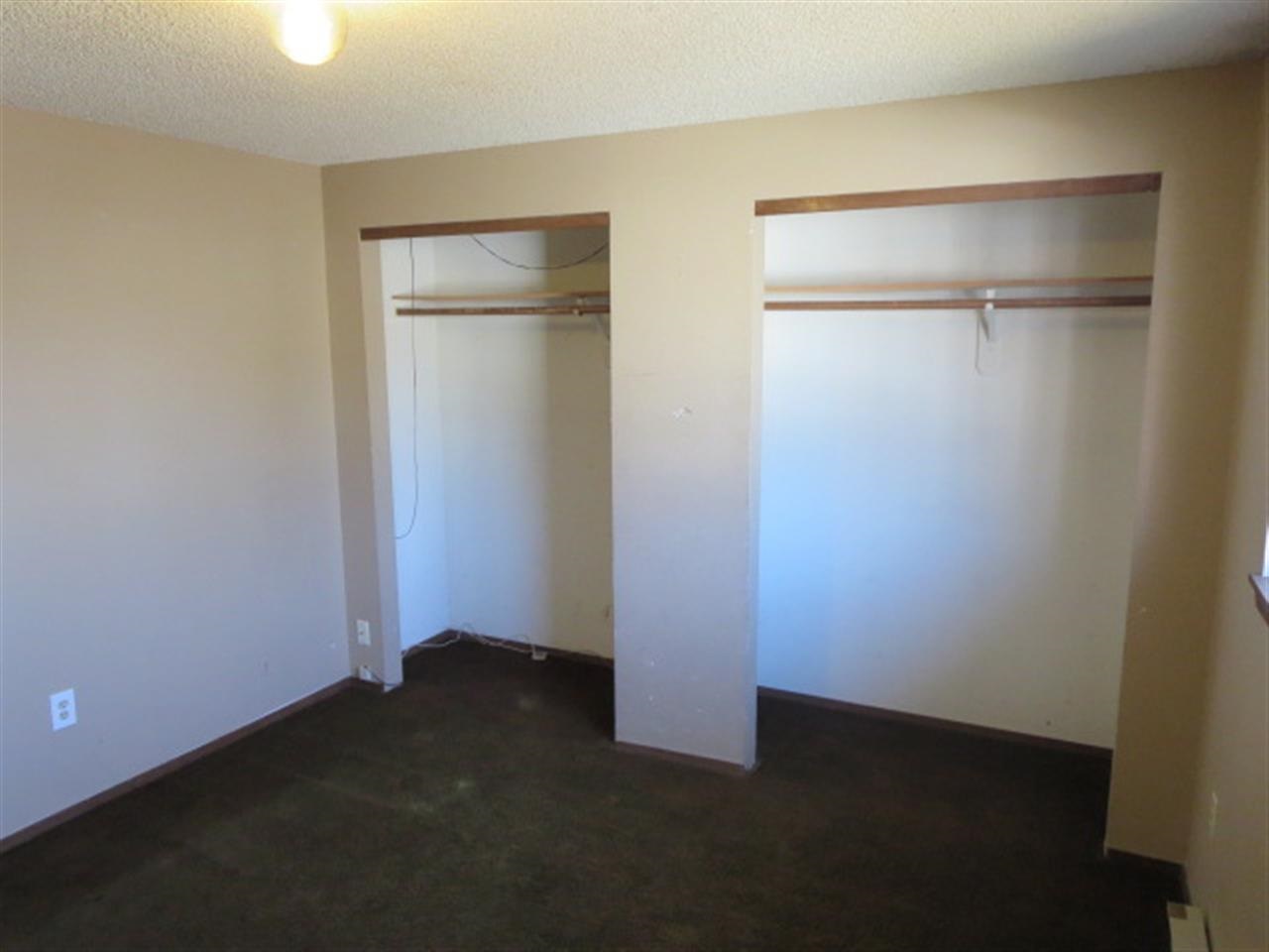 735 E Fort Henry Ct - Photo 9