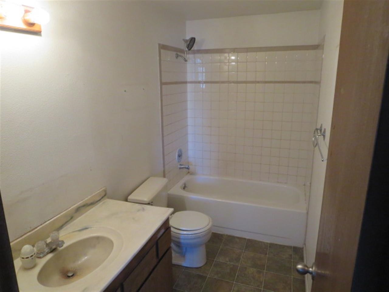 735 E Fort Henry Ct - Photo 10