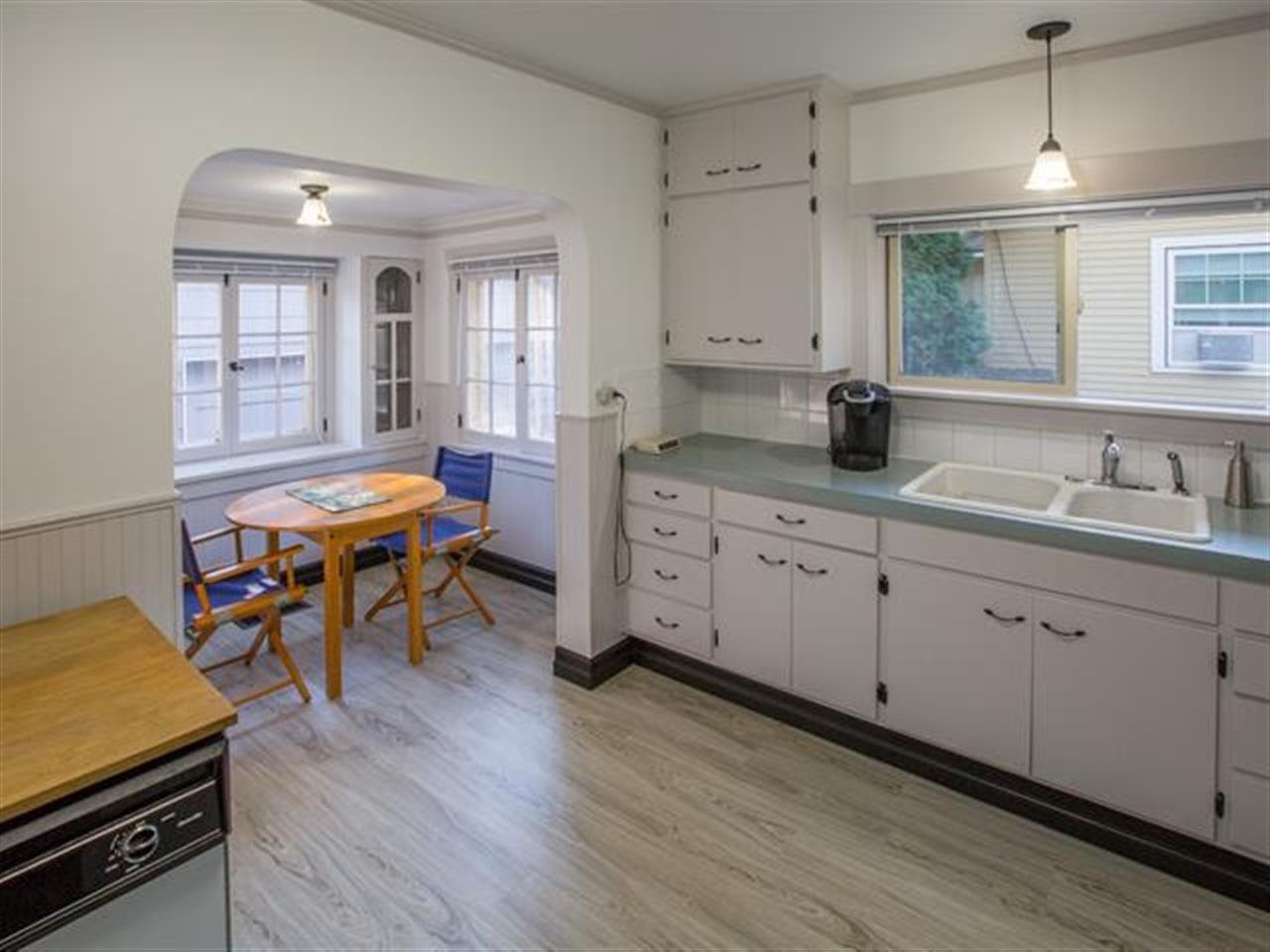 221 W 24th Ave - Photo 11