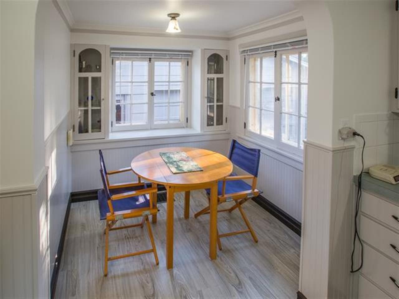 221 W 24th Ave - Photo 12