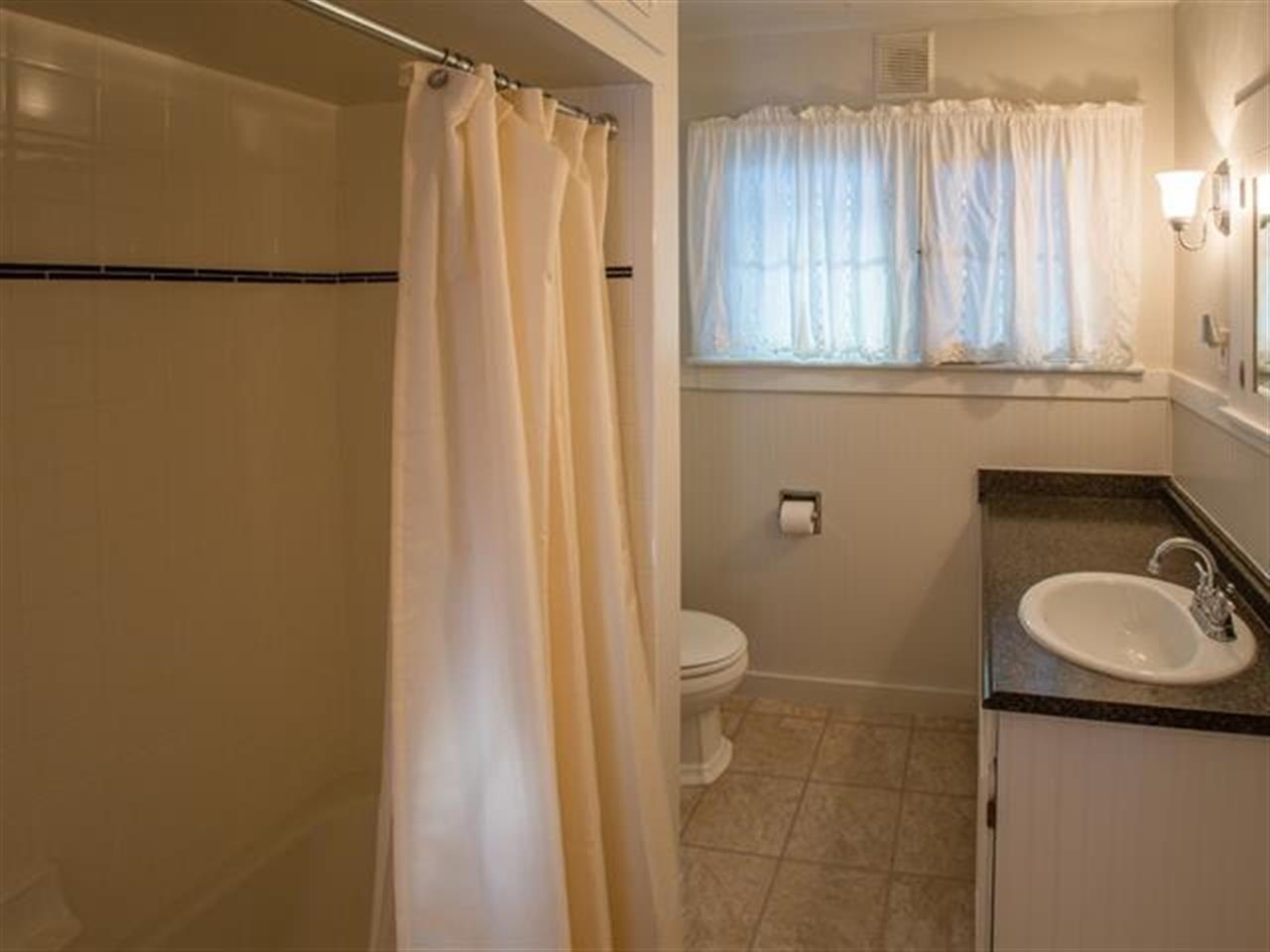 221 W 24th Ave - Photo 13