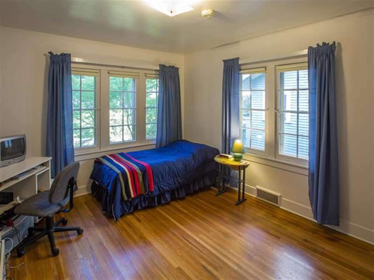 221 W 24th Ave - Photo 14