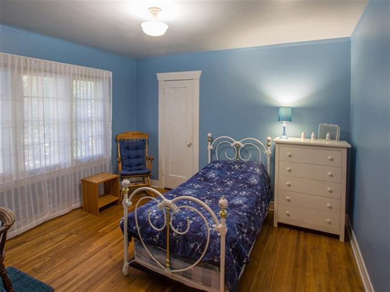 221 W 24th Ave - Photo 15