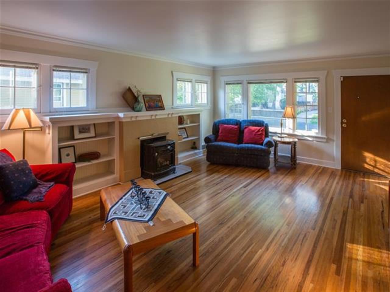 221 W 24th Ave - Photo 3