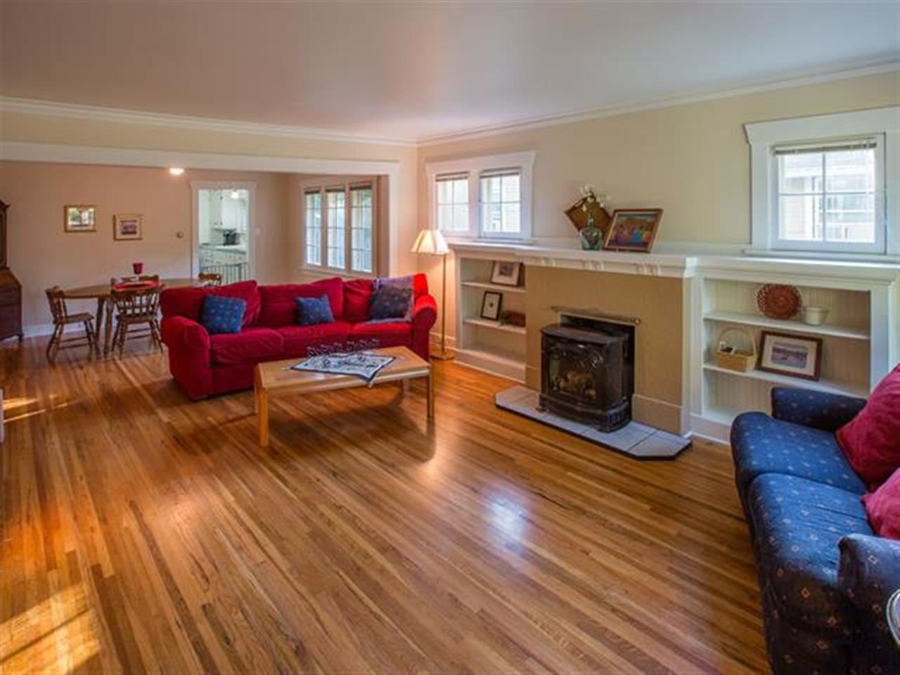 221 W 24th Ave - Photo 4