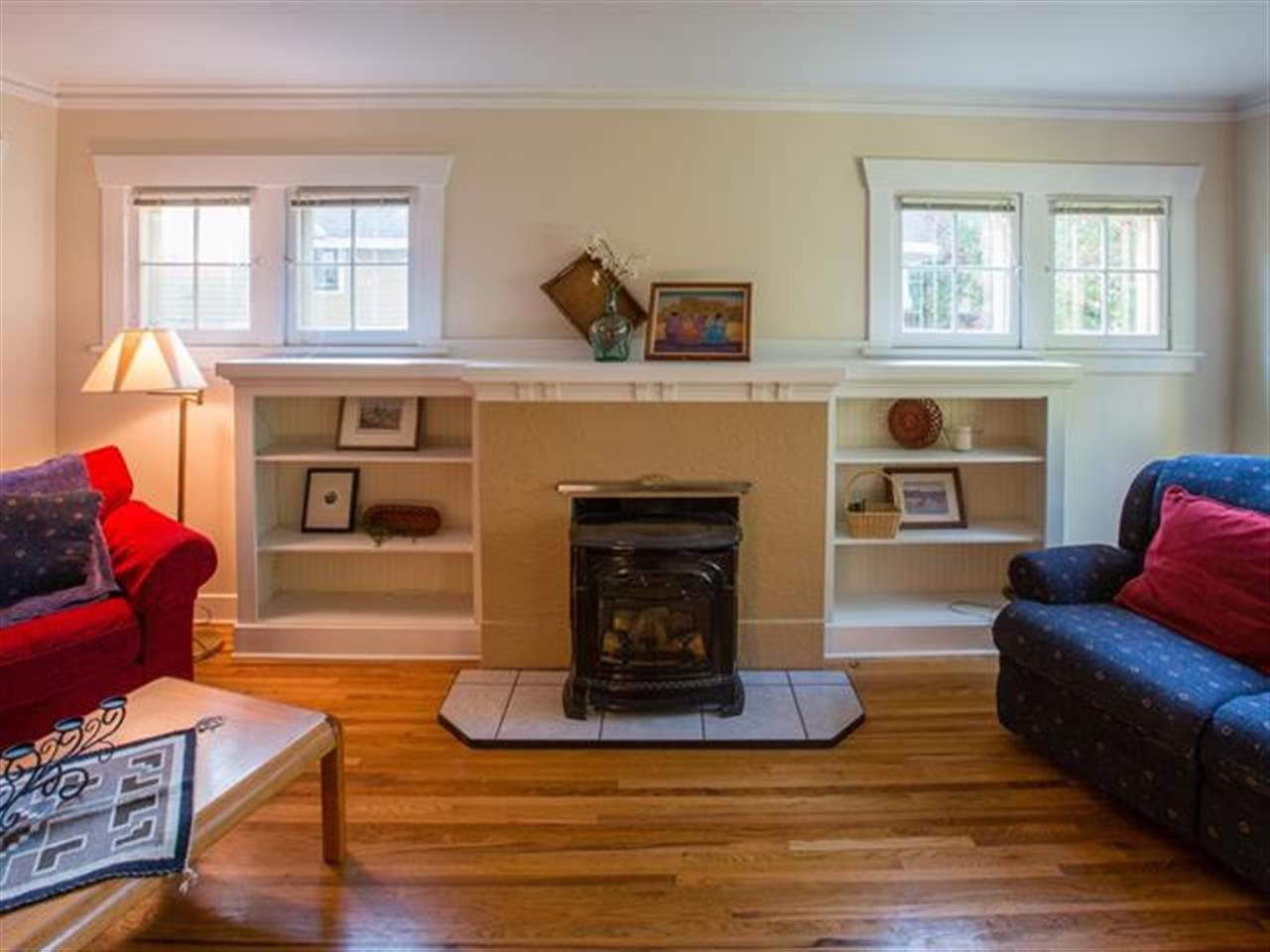 221 W 24th Ave - Photo 5