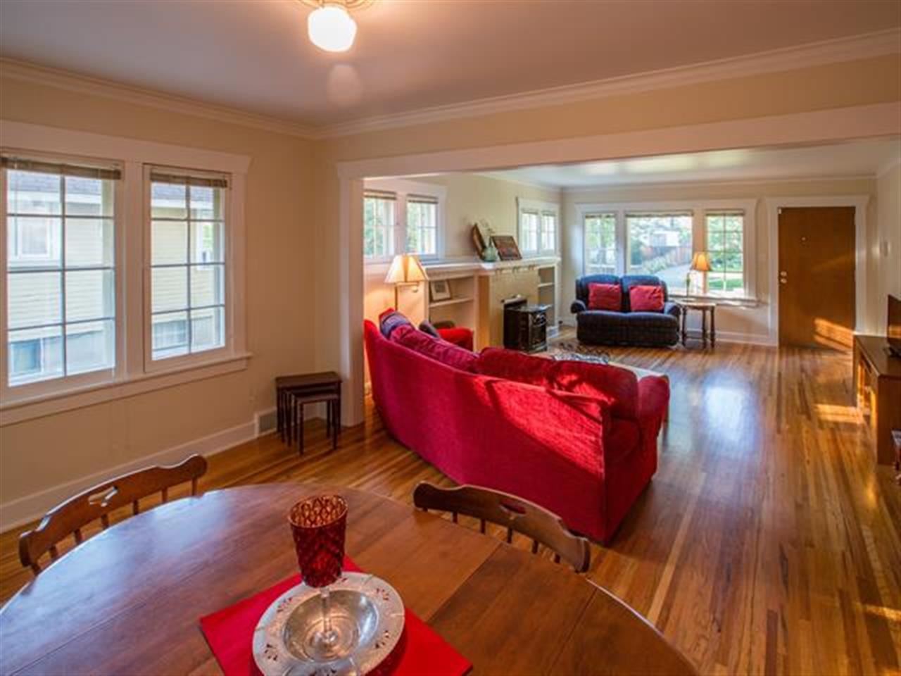 221 W 24th Ave - Photo 6