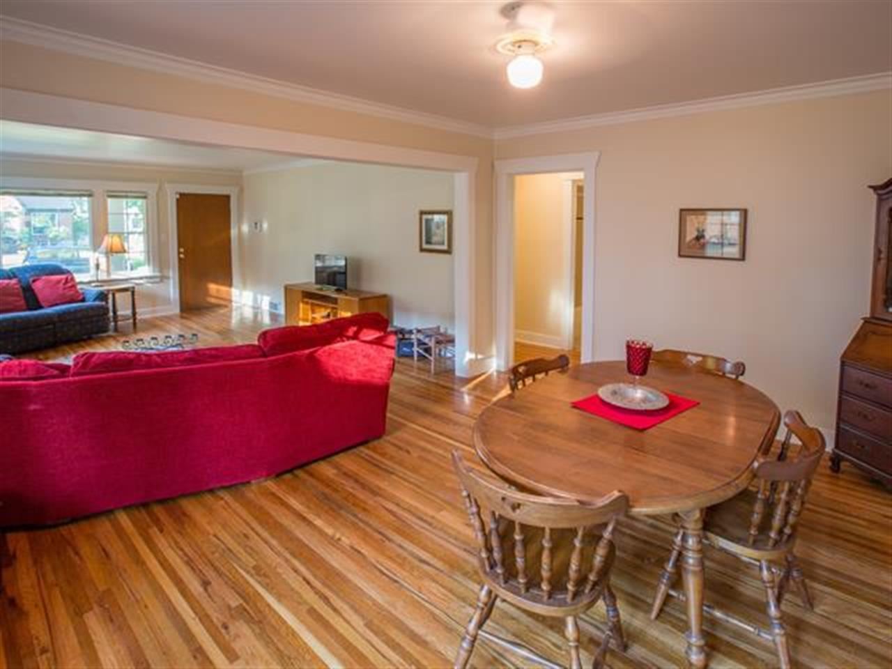 221 W 24th Ave - Photo 7