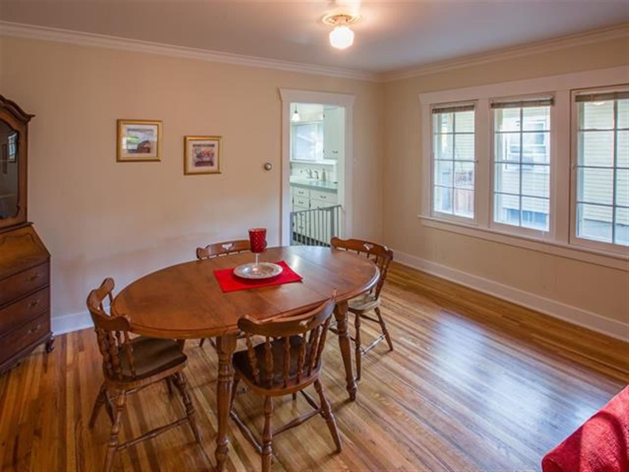 221 W 24th Ave - Photo 8