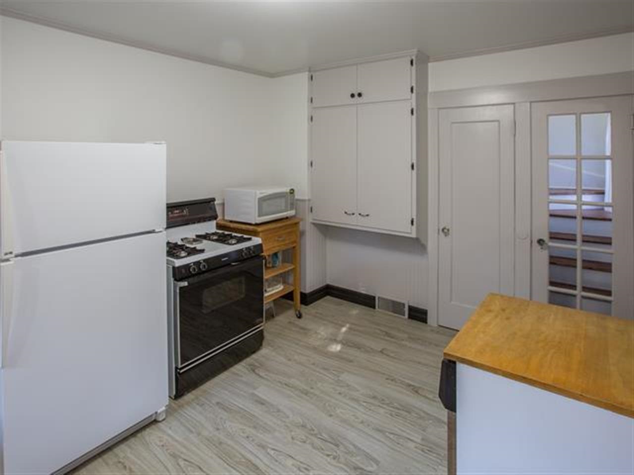 221 W 24th Ave - Photo 10