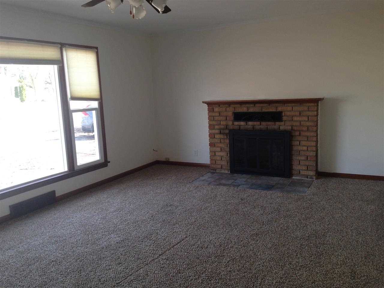 1105 N University - Photo 5