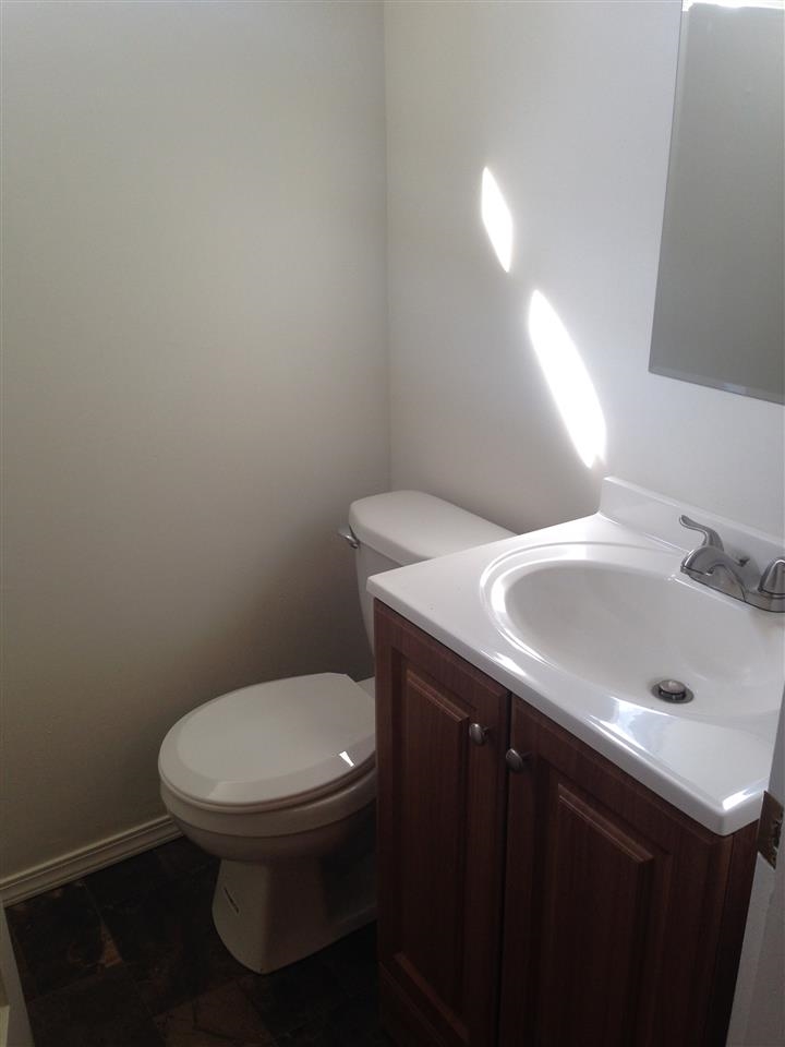 1105 N University - Photo 6