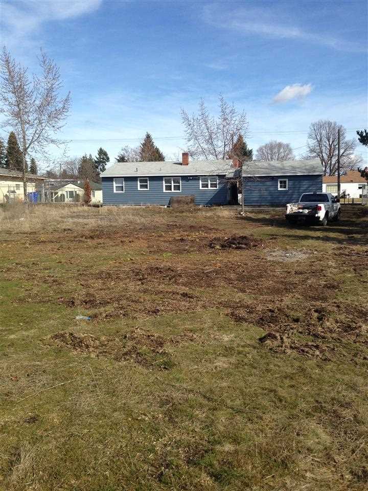 1105 N University - Photo 8